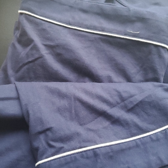 New men's pajamas - Picture 6 of 8